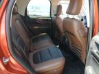 Sacramento, CA에서 판매 중인 2023 Ford Bronco Sport Badlands - Rear End