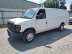 2013 Ford Econoline E150 Van for Sale in Gastonia, NC - Normal Wear