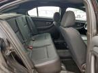 2014 Ford Taurus Police Interceptor en Venta en Houston, TX - Minor Dent/Scratches