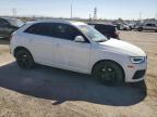 2016 Audi Q3 Prestige for Sale in Tucson, AZ - Front End