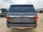 2018 Ford Expedition Xlt للبيع في San Antonio، TX - Front End