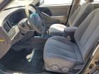 2006 Hyundai Elantra Gls на продаже в Martinez, CA - Side