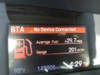 2015 Honda Civic Se for Sale in Wichita, KS - Front End