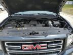 2019 Gmc Sierra Limited K1500 de vânzare în Ocala, FL - Front End