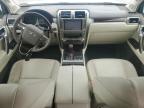 2014 Lexus Gx 460 იყიდება Oklahoma City-ში, OK - Side