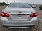 2017 Nissan Altima 2.5 for Sale in Columbus, OH - Side