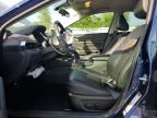 2022 Nissan Altima Sr for Sale in Houston, TX - Front End