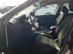2012 Ford Fusion Se for Sale in New Orleans, LA - Front End