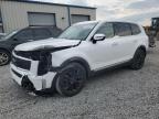 2022 Kia Telluride Sx for Sale in Earlington, KY - Front End