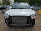 2011 HYUNDAI SANTA FE GLS   à vendre chez Copart ON - LONDON
