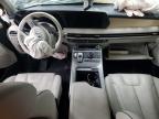 Ham Lake, MN에서 판매 중인 2024 Hyundai Palisade Limited - Front End