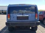 2003 Hummer H2  за продажба в New Britain, CT - Minor Dent/Scratches