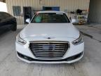 2019 Genesis G90 Premium за продажба в Homestead, FL - Side