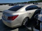 2014 Buick Lacrosse  продається в Spartanburg, SC - Front End