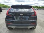 Ellwood City, PA에서 판매 중인 2020 Cadillac Xt4 Premium Luxury - All Over