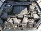 2012 Jaguar Xjl  for Sale in West Palm Beach, FL - Minor Dent/Scratches