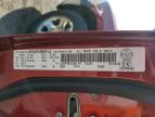 2012 DODGE RAM 1500 ST   à vendre chez Copart ON - TORONTO