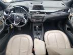 2017 Bmw X1 Sdrive28I за продажба в Brighton, CO - Mechanical