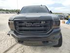 2016 Gmc Sierra K1500 Slt for Sale in Fort Pierce, FL - Front End