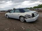 2005 Cadillac Deville  for Sale in Chicago Heights, IL - Rear End