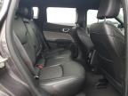 2024 Jeep Compass Latitude for Sale in Pennsburg, PA - Front End