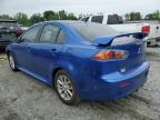 2015 Mitsubishi Lancer Es for Sale in Spartanburg, SC - Front End