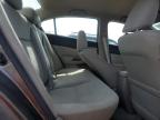 2012 Honda Civic Lx for Sale in Brookhaven, NY - Front End