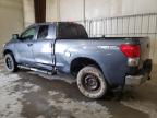 2008 Toyota Tundra Double Cab for Sale in Ham Lake, MN - Rear End