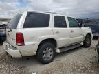 2003 Cadillac Escalade Luxury de vânzare în Magna, UT - All Over