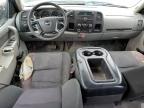 2013 Gmc Sierra C3500 for Sale in Cartersville, GA - Side