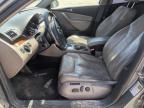 2007 Volkswagen Passat 2.0T Luxury Leather for Sale in Littleton, CO - Front End