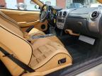 2006 Ferrari F430 Spider للبيع في Albany، NY - Side