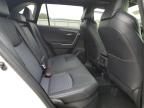 2020 Toyota Rav4 Xse for Sale in Chatham, VA - Front End