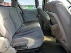 2006 Dodge Caravan Sxt de vânzare în Hueytown, AL - Rear End