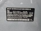 2023 Bmw X3 Xdrive30I იყიდება Pennsburg-ში, PA - Side
