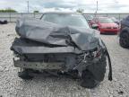 2018 Mazda Cx-5 Grand Touring იყიდება Lawrenceburg-ში, KY - Front End