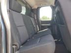 2013 Chevrolet Silverado K1500 Lt продається в Tifton, GA - All Over