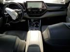 2023 Toyota Highlander L zu verkaufen in Los Angeles, CA - Front End