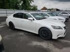 2015 Lexus Gs 350 للبيع في Glassboro، NJ - Rear End