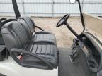 2022 CLUB GOLF CART   a la Venta en Copart NE - LINCOLN