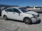 2011 Ford Focus Se იყიდება Las Vegas-ში, NV - Front End