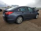 2015 Subaru Legacy 2.5I Premium for Sale in Colorado Springs, CO - Front End