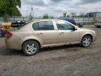 2007 Chevrolet Cobalt Lt продається в London, ON - Undercarriage