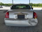 Cartersville, GA에서 판매 중인 2000 Lincoln Town Car Signature - Rear End