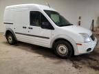 2013 Ford Transit Connect Xlt de vânzare în Chalfont, PA - Rear End