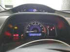 2006 Honda Civic Lx   на продаже в Waldorf, MD - Front End