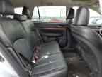 2013 Subaru Outback 2.5I Limited en Venta en Littleton, CO - Rear End