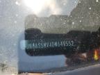 Austell, GA에서 판매 중인 2013 Nissan Rogue S   - Rear End