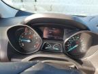 2013 Ford Escape Sel for Sale in Concord, NC - Normal Wear