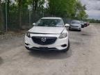 2013 Mazda Cx-9 Touring na sprzedaż w Cicero, IN - Front End